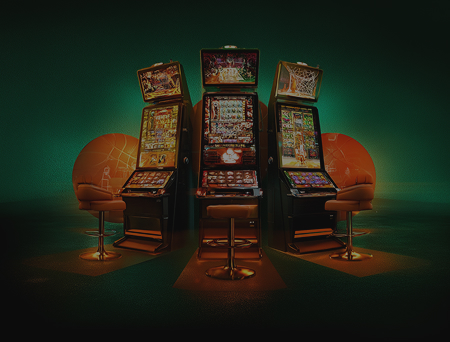 Paf Casino