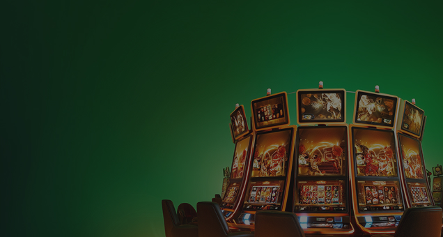 Paf Casino