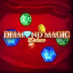 Diamond Magic Deluxe